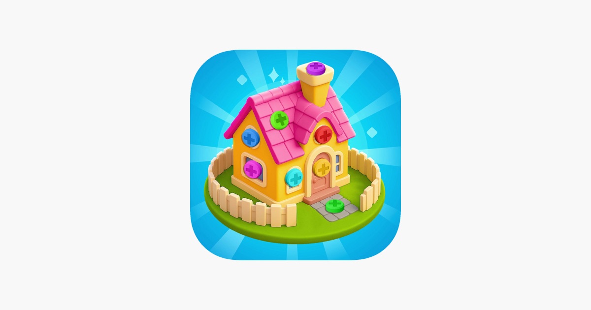 ScrewStoryPuzzle